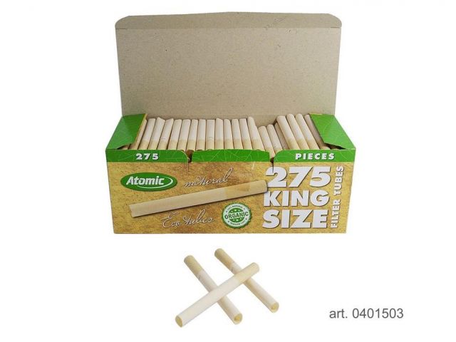 0401503-gilzy-papierosoweAtomic-King-Size-art.jpg