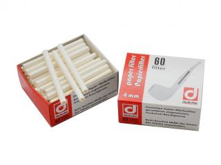 10144-filtry-papierowe-Denicotea-4 mm-60 filtrów-pudełko.jpg