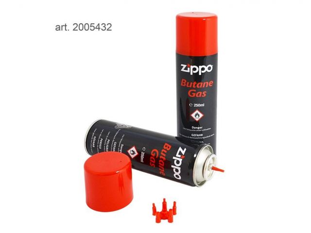 2005432-gaz-do-zapalniczek-Zippo-art.jpg