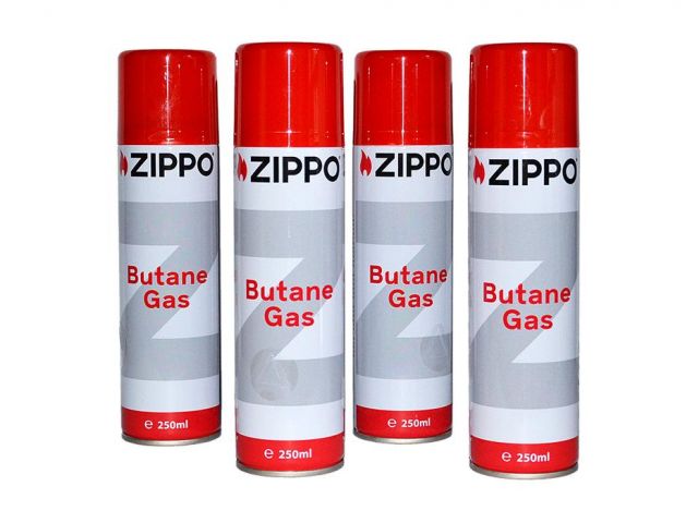 2005432 gaz-do-zapalniczek-Zippo-metal-plastik-butan-250 ml-nowe-opakowanie.jpg