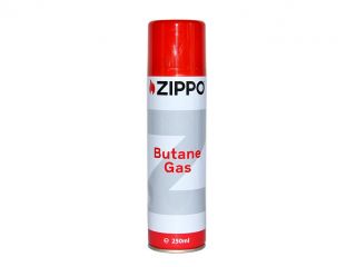 2005432 gaz-do-zapalniczek-Zippo-250 ml-nowe-opakowanie-białe.jpg
