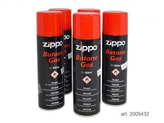2005432-gaz-do-zapalniczek-Zippo-kilka-sztuk-art.jpg