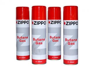 2005432 gaz-do-zapalniczek-Zippo-metal-plastik-butan-250 ml-nowe-opakowanie.jpg