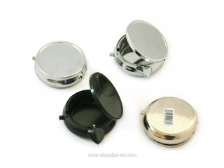 400760-pocket-ashtray-black-chrom-popielniczka-kieszonkowe  elenpipe.jpg