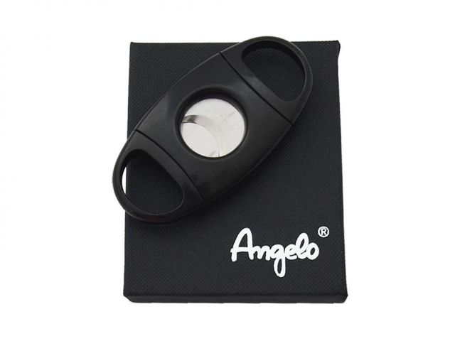 500110 obcinarka-do-cygar-Angelo-plastikowa-czarna-metalowa-ozdobne-ciemne-pudełko.jpg