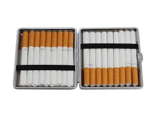 801390-papierośnica-otwarta-na-18-papierosów.jpg