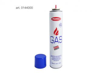 0144000-gaz-do-zapalniczek-Atomic-otwarty-art.jpg