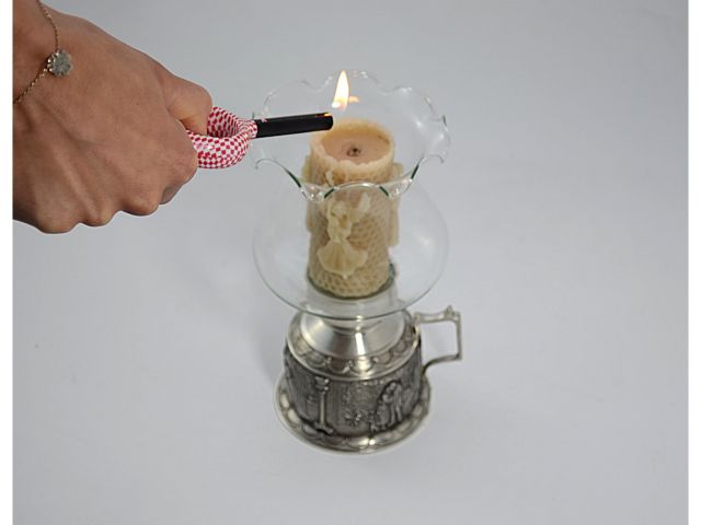 12440-Artina-swiecki-pewter-candelholder-swiecki-BBQ-lighter- elenpipe.jpg