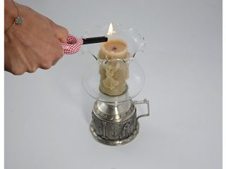 12440-Artina-swiecki-pewter-candelholder-swiecki-BBQ-lighter- elenpipe elenpipe.jpg