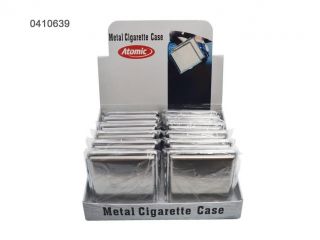 0410639 papierośnice-pudełko-art.jpg