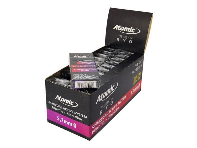 0163201 Atomic-filtry-papierosowe-pudełko.jpg