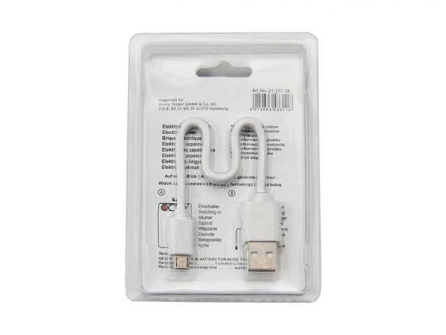 2125708 zapalniczka-USB-karta-kredytowa-kabel.jpg