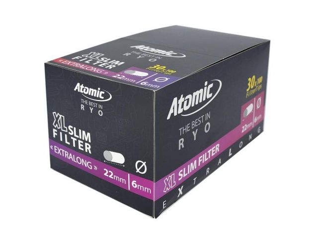 0163001 filtry-papierosowe-pudełko-Atomic.jpg