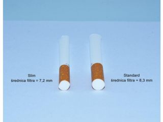 0402200, 0401501 gilzy-papierosowe-średnica.jpg