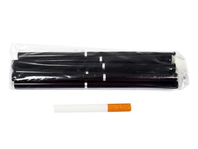 190LB cygarniczki-lufki-plastikowe-skraplacz-czarne-papieros-Standard-opakowanie-hurtowe-10-sztuk.jpg