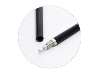 190SB-krug-aluminium-filter-cigarette-holder-cygarniczka.jpg