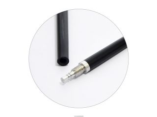 190SB-krug-aluminium-filter-cigarette-holder-cygarniczka elenpipe.jpg