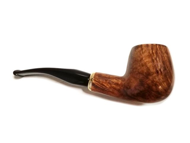 80483-Aldo-Morelli-briar-pipe.jpg