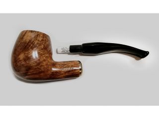 80483-Aldo-Morelli-briar-pipe-.jpg