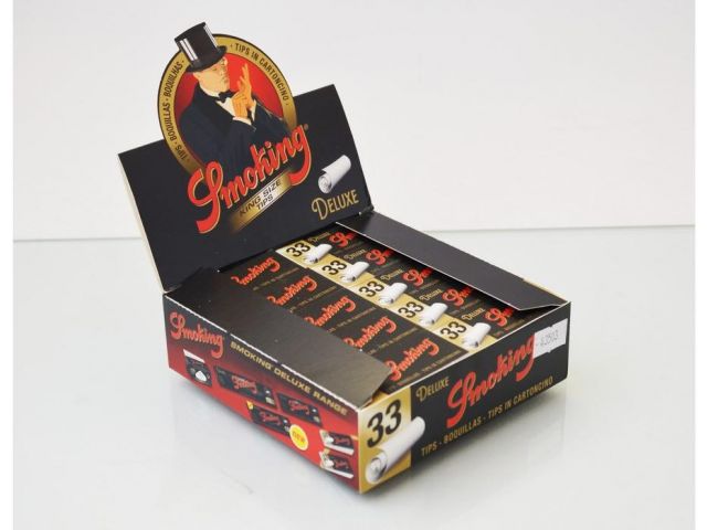 43503 filtry-Smoking-DeLuxe-King-Size-box.jpg