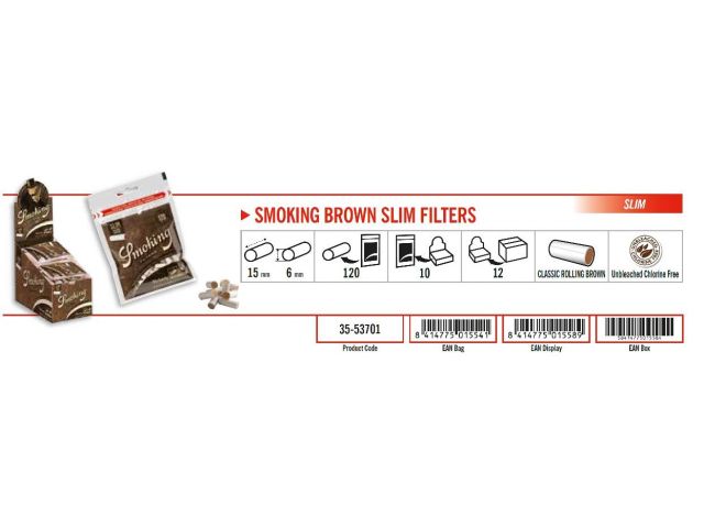 filtry-papierosowe-43405-smoking-brown-slim-6-mm-120-szt-op_11652.jpg