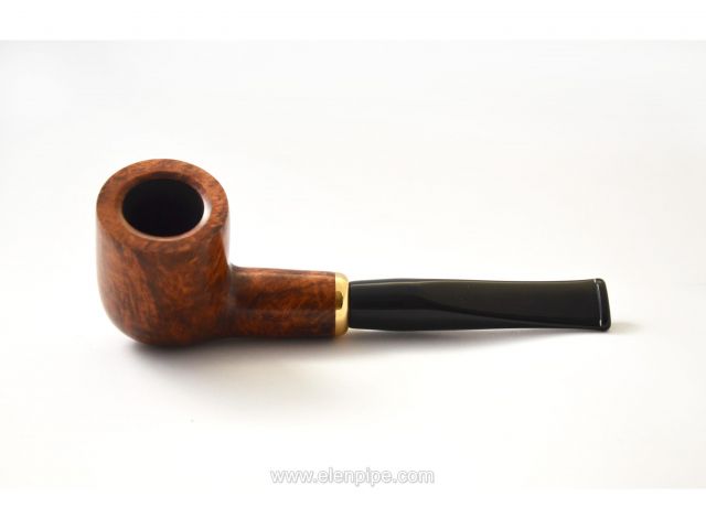 80480-Aldo-Morelli-briar-pipe-trubka elenpipe.jpg