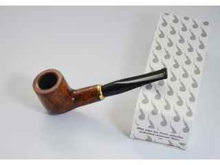 80480-Aldo-Morelli-briar-pipe (6).JPG