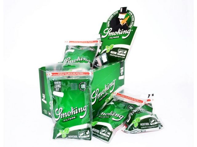 43407 filtry-papierosowe-Smoking-zielone-menthol-opakowanie-hurtowe.jpg