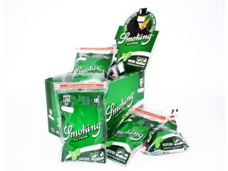 43407 filtry-papierosowe-Smoking-zielone-menthol-opakowanie-hurtowe.jpg