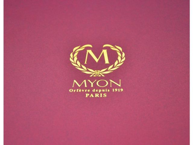 1890000 popielniczka-cygarowa-pudełko-logo-MYON.jpg