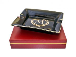 1890000 popielniczka-MYON-czarno-złota-na-cygara-firmowe-pudełko.jpg