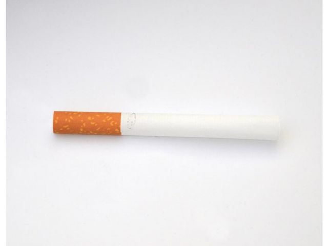 0402201-gilza-papierosowa-Atomic-King-Size.jpg