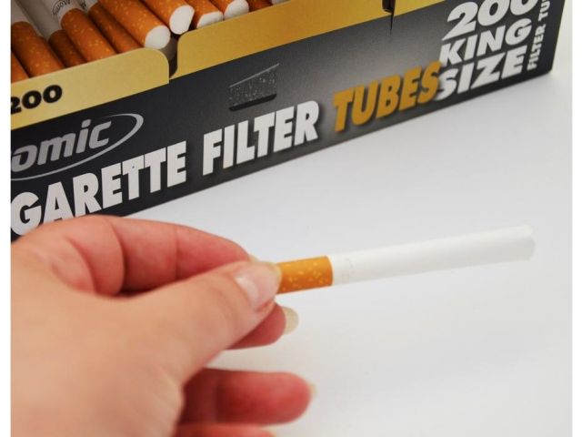 0402201-cigarette-tubes-gilzy-papierosowe-jedna-sztuka.jpg