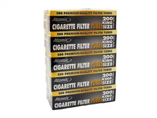 0402201-cigarette-tubes-gilzy-papierosowe-opakowanie-hurtowe.jpg