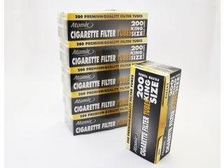 0402201-cigarette-tubes-gilzy-papierosowe-Atomic-King-Size.jpg