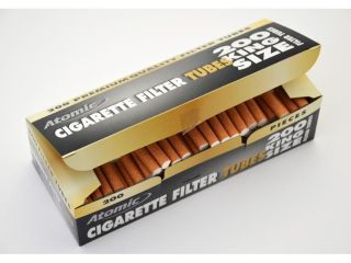 0402201-cigarette-tubes-gilzy-papierosowe-King-Size-Atomic-200 szt.jpg