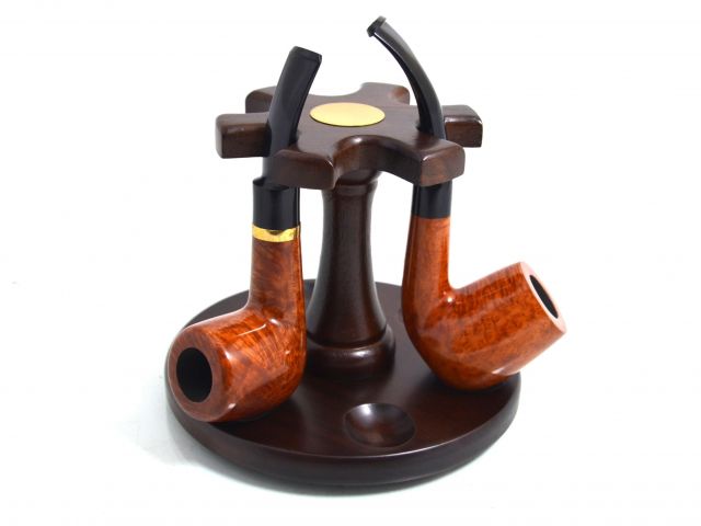 34257-pipe-stand-wood-6pc-stojak-dla-fajek.jpg