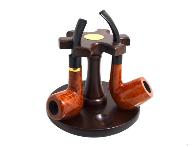 34257-6pc-brown-wood-pipe-stand.jpg