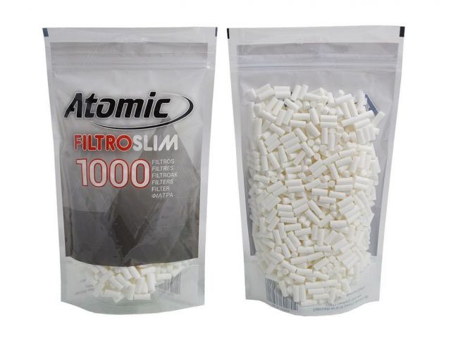 filtry-papierosowe-0163004-atomic-slim-6x15-mm-1000-szt_10195.jpg