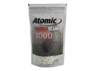 filtry-papierosowe-0163004-atomic-slim-6x15-mm-1000-szt_10193.jpg