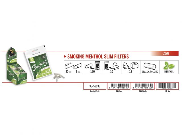 43408 SMOKING-slim-menthol-filter.jpg