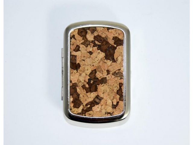 0406007 pudełko-na-tytoń-z-korkowym-motywem-drewna-mieszany-brąz.jpg
