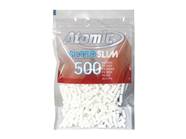 filtry-papierosowe-0163003-atomic-slim-6x15-mm-500-szt_11040.jpg