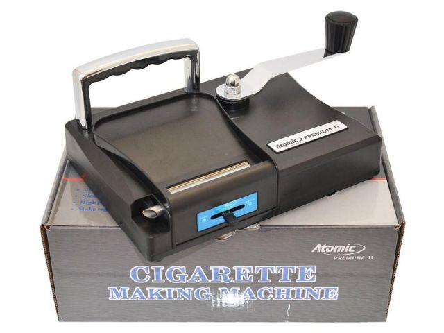 0401701 nabijarka-do-papierosów-Atomic-Premium-na-pudełku.jpg