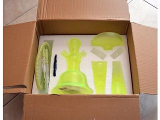 0230471 shisha-led-zielona-zapakowana-w-pudełko.jpg