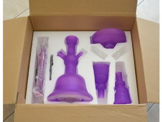 0230470 shisha-led-fioletowa-zapakowana-w-pudełko.jpg