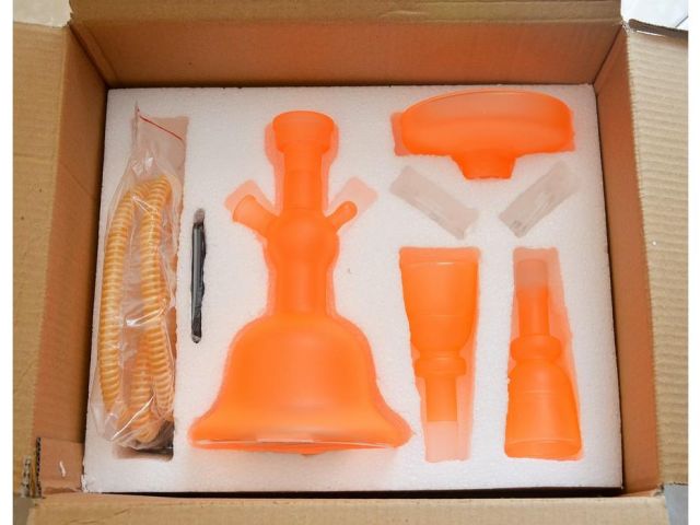0230472 shisha-led-pomarańczowa-zapakowana-w-pudełko.jpg