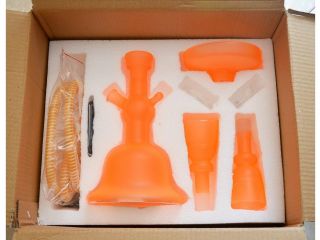 0230472 shisha-led-pomarańczowa-zapakowana-w-pudełko.jpg