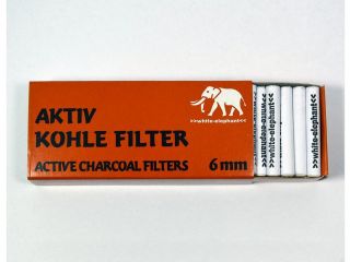 filtry-fajkowe-05029-z-pianka-morska-ceramiczne-6-mm-45-szt_11247.jpg