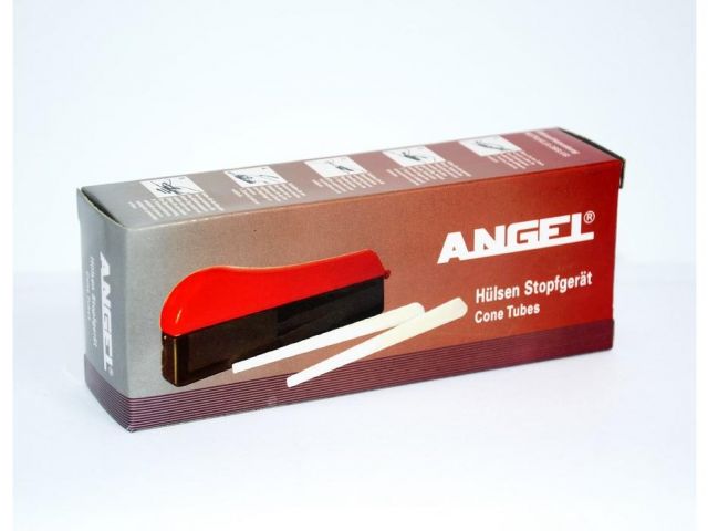 nabijarka-do-papierosow-110180-angel-110-mm-plastikowa-mechaniczna_11920.jpg